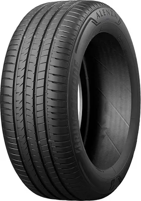Immagine prodotto di Bridgestone Alenza 001 (*) 235/60R20 108H Xl