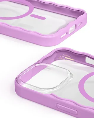 Produktbild von iDeal of Sweden IDFRCMS-I2361-51, Apple, iPhone 13/14/15/16E, Pink