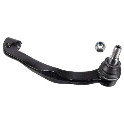 Produktbild von Febi Bilstein Spurstangenkopf 29673