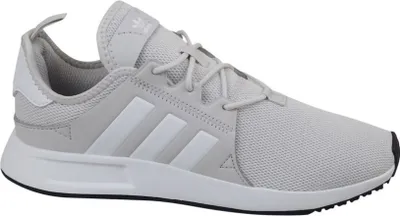 Image de Adidas Chaussures X Plr C, AQ1777