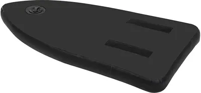 Zdjęcie produktu dla Hart Sikkario Seat Black Czarny Jeden rozmiar