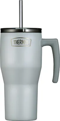 Produktbild von THERMOS Isolier-Trinkbecher RS 0,85 L weiß