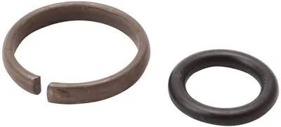 Image de HAZET Kit de joints d'étanchéité 9013SPC-01/2