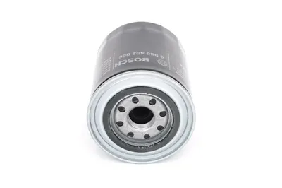 Immagine prodotto di Filtro olio BOSCH 0 986 452 066