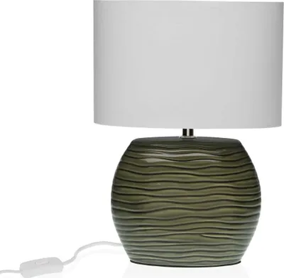 Obrázek produktu pro Versa 22440004, 1 kusů