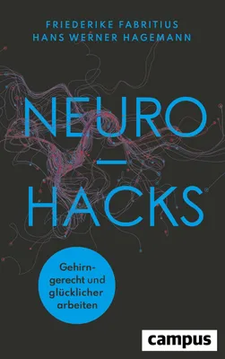 Produktbild von Neurohacks