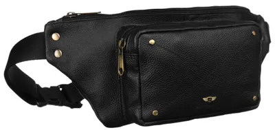 Immagine prodotto di Peterson Borse PTN101BLACK51170