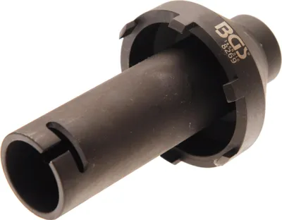 Immagine prodotto di Inserto per controdado BGS per Mercedes-Benz Atego 80 - 95 mm - 8269