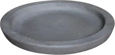 Immagine prodotto di Vetroceramica Untertasse Pt.6700.032.Pc D32 Braun