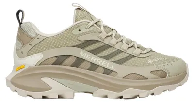 Produktbild von Merrell Damen Wanderschuh Moab Speed 2 GTX Women 39