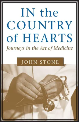 Produktbild von In the Country of Hearts