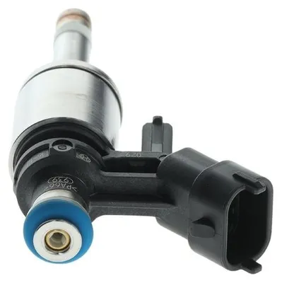 Image de Injecteur Essence Citroën C4 1,6 16V 08-