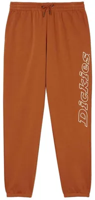 Immagine prodotto di Pantaloni Dickies Uniontown Joggingbukser da Uomo