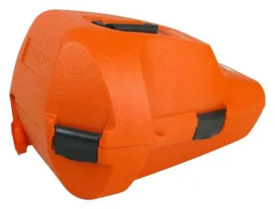 Produktbild von Stihl 9004008 Motorsдgenkoffer fьr Kettensдge Motorsдge