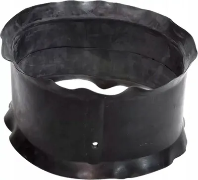 Obrázok produktu pre Rohrschutz 8.25-20 8.25X20 9.00X20 9.00-20 Schutzschürze