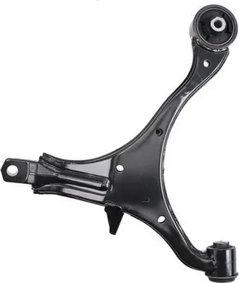 Produktbild von A.B.S. 210749 Querlenker für HONDA CR-V II (RD)