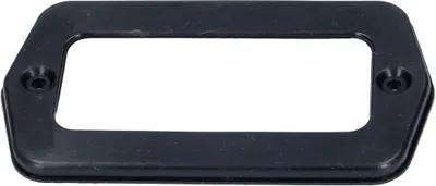 Produktbild von Lampenabdeckungsdichtung GAGGENAU 00174473 Gummidichtung für KombiDampfbackofen