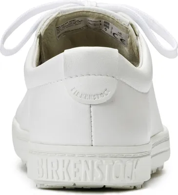 Produktbild von Birkenstock Berufsschnürschuh QO 500 Weiß 42