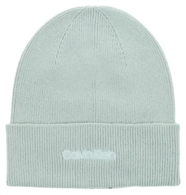Produktbild von Calvin Klein Caps K60K608519PAA