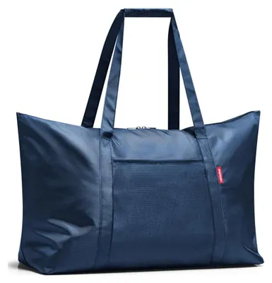 Produktbild von Reisenthel Mini Maxi Travelbag 30l Tasche Blau Blau One Size