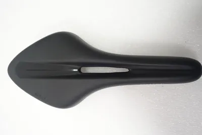 Produktbild von Fizik Rennsattel Arione R3 Open Regular Black