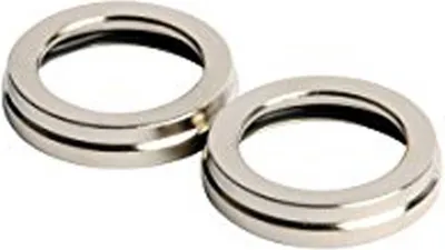 Produktbild von FULCRUM Steckachsenadapter Option-Kit HH1