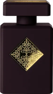 Produktbild von INITIO Side Effect Eau de Parfum 50 ml