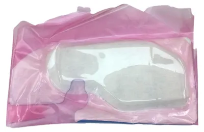 Image de TOYOTA Rav4 Panneau de porte avant droit 67831-42081 OE