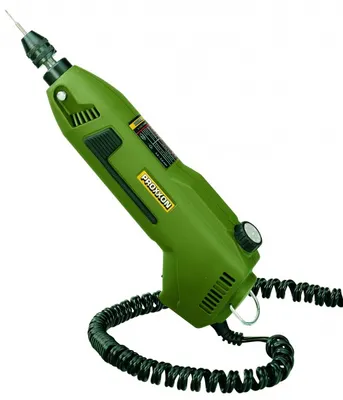 Produktbild von Proxxon 28 462 100 W 15000 OPM