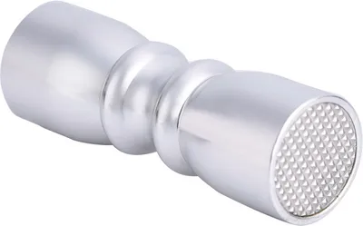 Obrázek produktu pro Tvarovací nástroj na hroty tága, Tvarovací nástroj na hroty tága, Tvarovací nástroj na hroty snookerových tága, Snookerový nástroj, Kulečníkový nástroj, Nástroj na hroty tága, Nástroj na opravu kulečníkových tága, Tvarovací nástroj na hroty, Tvarovací nástroj na hroty
