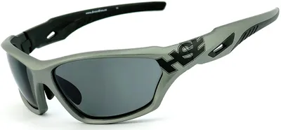Produktbild von HSE SportEyes 2093 Sonnenbrille, getönt, Einheitsgröße