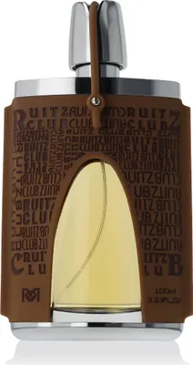 Zdjęcie produktu dla Rich & Ruitz Ruitz Club EDP 100 ml M