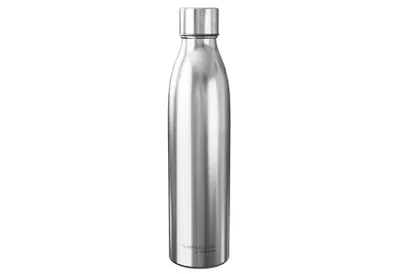 Produktbild von THERMOS Isolierflasche TC AV stainless steel matt 0,75l 109977