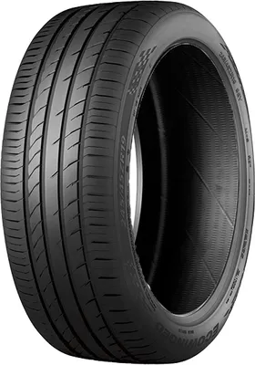 Immagine prodotto di Pneumatici TRE A 255/45 R17 98W ECOWINGED M+S