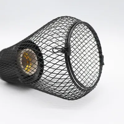 Produktbild von Heizlicht mit Timer Dimmbar, Schildkröte Wärmespotlampe, Reptilien Wärmelampe mit haken Lampen 25W Kontrollierbare Zeit Steuerbare Helligkeit