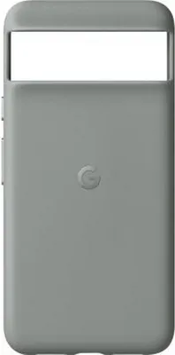 Produktbild von Google Pixel 8 dauerhaften Schutz Silikon Fleck resistent Abdeckung für Smart