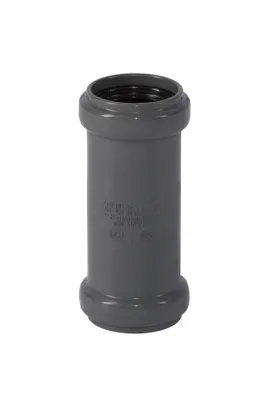 Produktbild von Ostendorf HT Safe Überschiebmuffe DN/OD 32