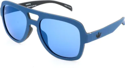 Produktbild von Sonnenbrille Adidas aor011021009