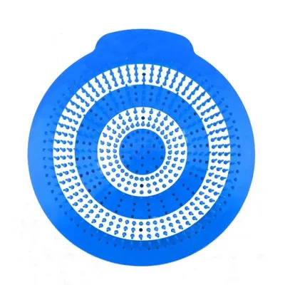 Immagine prodotto di Filtro per orinatoio profumato Vscent V905 - oceano