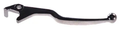 Produktbild von VICMA 70331 Bremshebel Lenker Rechts