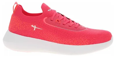 Obrázek produktu pro Dámská obuv Tamaris - 1-23715-46 pink 39