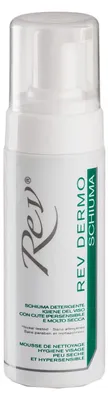 Immagine prodotto di Rev Dermoschiuma 125 Ml