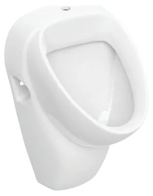 Produktbild von Geberit Geberit Urinal ALLER we