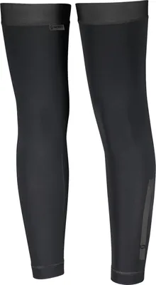 Produktbild von Scott Legwarmer AS 20 - black Größe: S