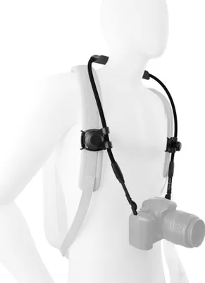 Imagen del producto de Correa para cámara Fidlock SNAPSNAP