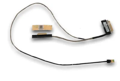 Produktbild von Acer 50.HEFN2.003, Kabel, Acer