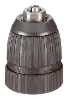 Produktbild von Schnellsp.-Bohrfutter 13mm 1/2' R+L