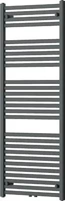 Obrázok produktu pre Kúpeľňový radiátor Mexen Hades 1500 x 600 mm, 812 W, antracit - W104-1500-600-00-66