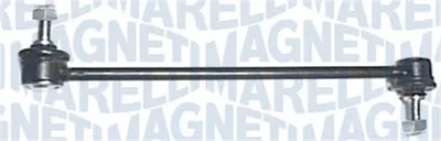 Image de Kit de réparation, rangement du stabilisateur