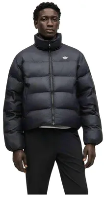 Zdjęcie produktu dla Kurtka Adidas KR7190 dla Męskie